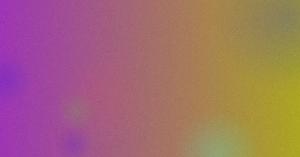 动漫新番是什么：新人入门